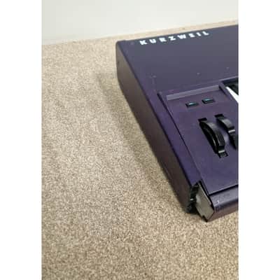 Kurzweil PC2X - Synthesizers - Fair image 7