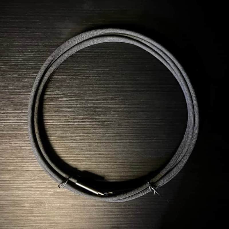 2025 Apple Thunderbolt 4 pro 3m Grey