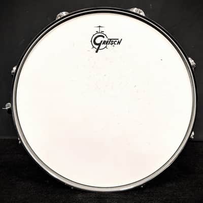 Pearl Export Series Snare image 3
