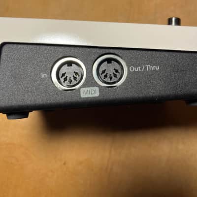 Eventide H9 Max Harmonizer 2018 - Weiß image 4