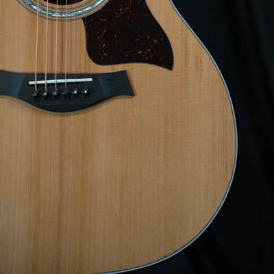 Taylor Legacy 714ce 2025 image 6
