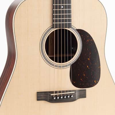 Martin D-16E Rosewood - Natural image 5