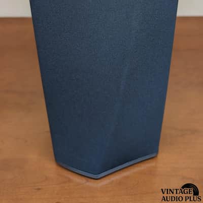 Denon HEOS Subwoofer – Original Model | Wireless Powered Subwoofer for HEOS System image 2