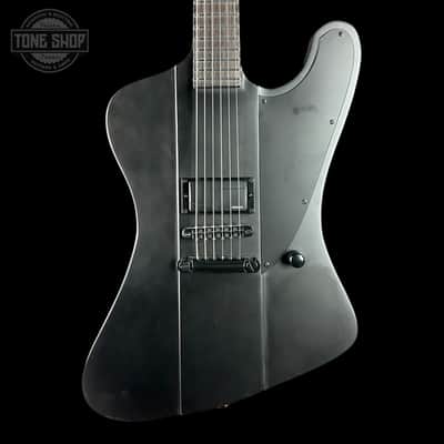 ESP | Reverb