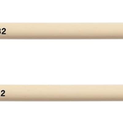 Vic Firth M132 Mallet image 2