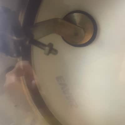 Rogers Powertone 5x14 COB Dayton image 10