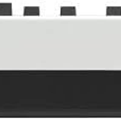 Yamaha REFACE CS Mobile-Mini Analog Modeling Synthesizer With Built-In Speakers image 3