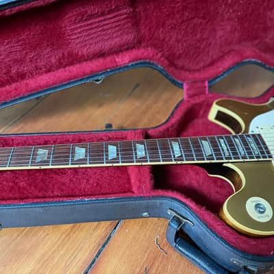 Gibson Les Paul Signature 1974-1975 image 10