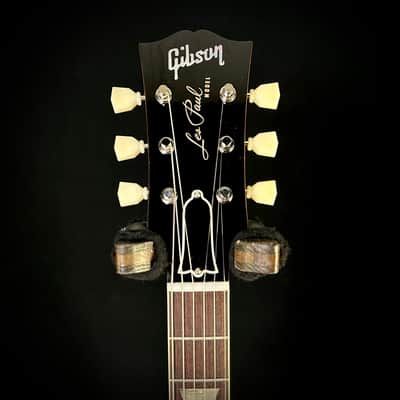 Gibson Custom Shop 1957 Les Paul Standard | Greatest Hits Collection Volume II image 9