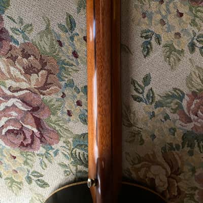 Lowden WL-35 40th Anniversary Edition 2014 - Brown image 17