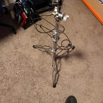 Pearl Vision E Kit Conversion with Stands image 9