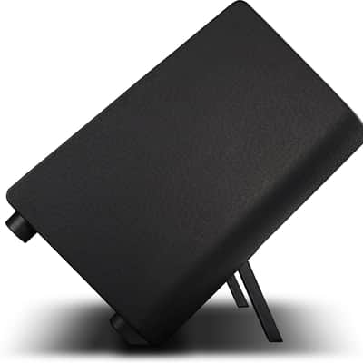 Line 6 PowerCab 112 Multi Voice Active Guitar Speaker System image 2