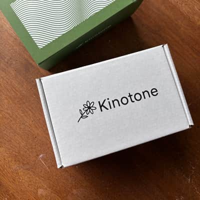 Kinotone Ghosts Chordal Resonator 2025 - Present - Various image 9
