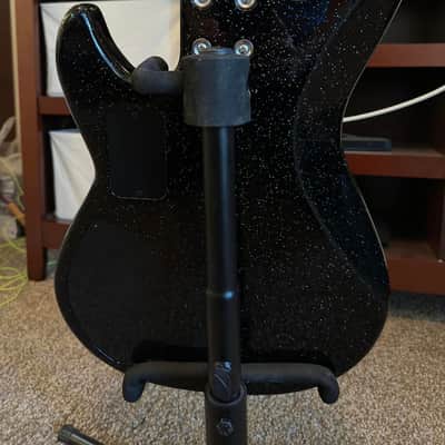 G&L M-2500 2022 - Andromeda USA image 6