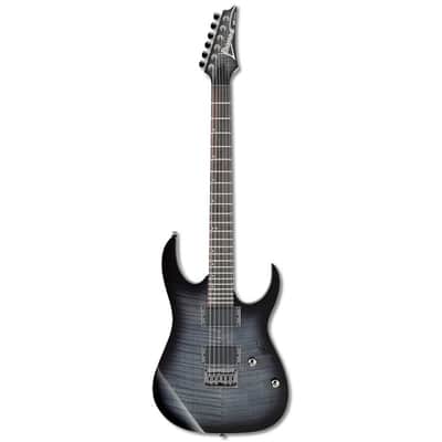 Ibanez RG321FMSP Standard