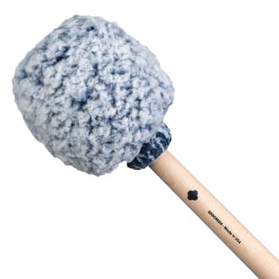 Sela Deep Earth Gong Mallet, M image 2
