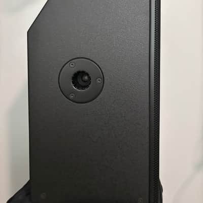 Meyer Sound USW-112P image 4