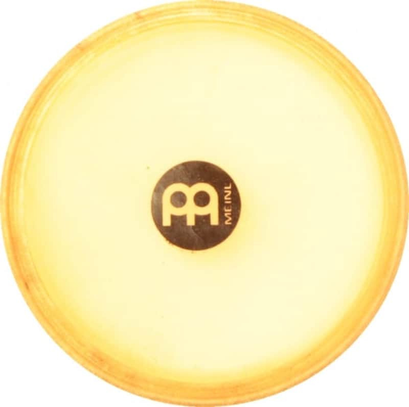 MEINL TS-C-02 image 1