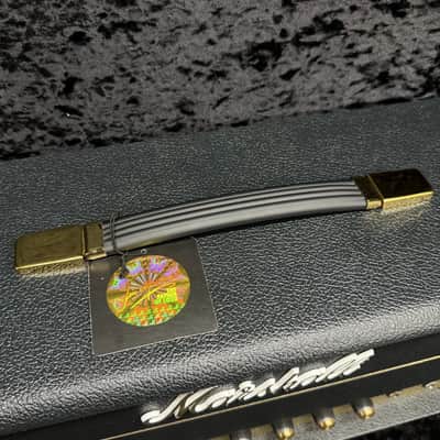 MARSHALL MODEL 2245 JTM45 Mk II Reissue [M2202-43-0467-4] (08/21) image 5