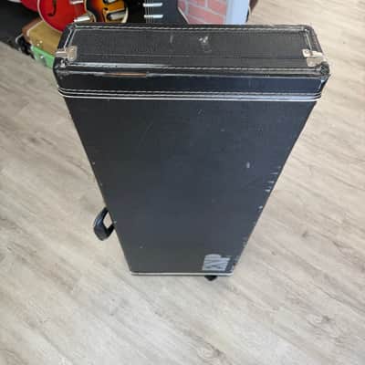 ESP LTD EC model case image 2