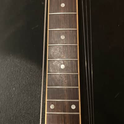 Gibson Guitar of the week #4  Explorer Pro [VIDEO OF ACTUAL GUITAR) image 19