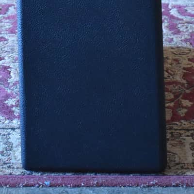 2026 Fender '65 Deluxe Reverb Reissue B-Stock w/FSW image 5