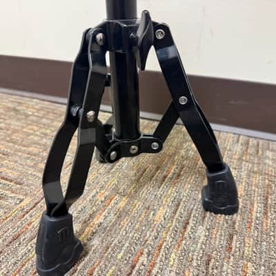 Mapex Armory S800 Snare Drum Stand Black image 6