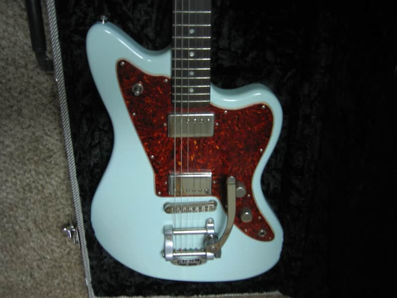 Fano alt de facto JM6 image 1