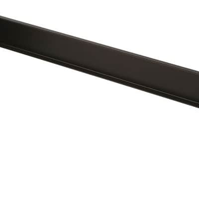 On-Stage WSA7500 2U Under-desk Rack Mount image 4