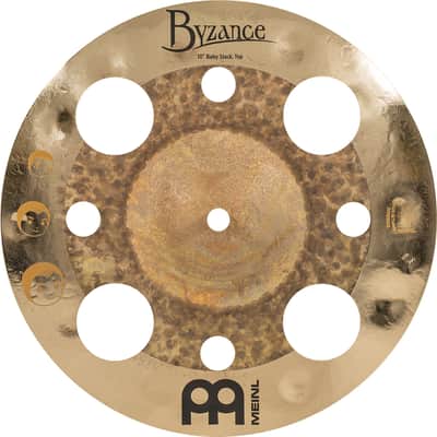MEINL AC-BABY image 4