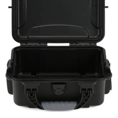 Gator GU-0806-03-WPNF Titan Series Waterproof Case image 2