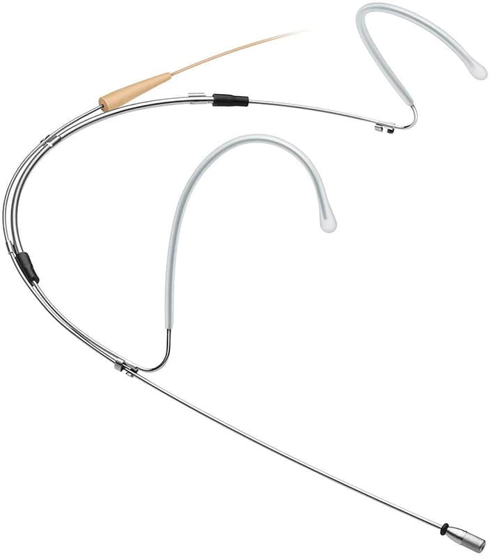 Sennheiser 509490 HM 200 image 1
