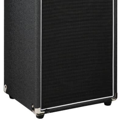Micro-CL Stack Ampeg Bild 6