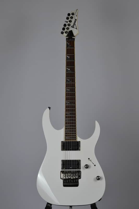 Ibanez RGT42DX