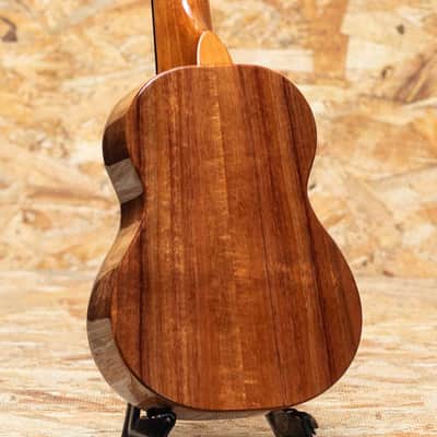 Koaloha KSM-00 Soprano image 2