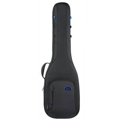 Reunion Blues Expedition - Electric Bass Case image 2