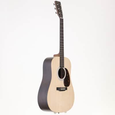 MARTIN DX2E Billy Strings [2940554] (05/21) image 14