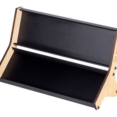 Sequenz - Volca Rack 2x2 Bild 4