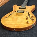 Knaggs Sheyenne Tier 2 2013 - Golden Natural