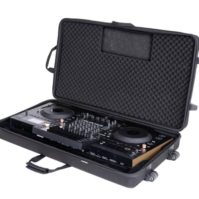 Headliner Pro-Fit™ Case Compatible with Pioneer DJ Opus Quad With Wheels image 1