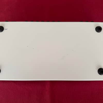 Analogue Solutions Europa (very rare hardware step sequencer) image 7