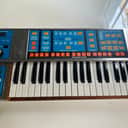 MOOG SOURCE -7/25 SALE TODAY ONLY PRICE- MIDI INSTALLED-RECENTLY SERVICED-