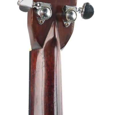 Immagine Martin D28 1964 - 6