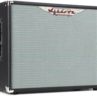 Ashdown UK-CL-112H-NEO 700-watt 1 x 12-inch Bass Cabinet image 2