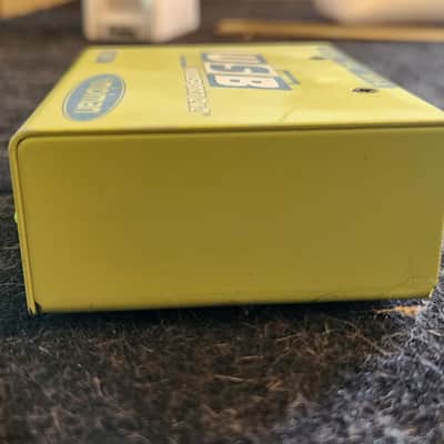 Midiman Midisport 2x2 USB MIDI Interface For Windows & Mac image 4