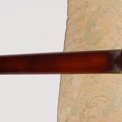 Guild Newark St. Collection M-75 Aristocrat 2013 - 2021 - Antique Sunburst image 5