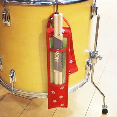 Oda Tatami TATAMI STICK BAG S【Made in Japan】 image 8