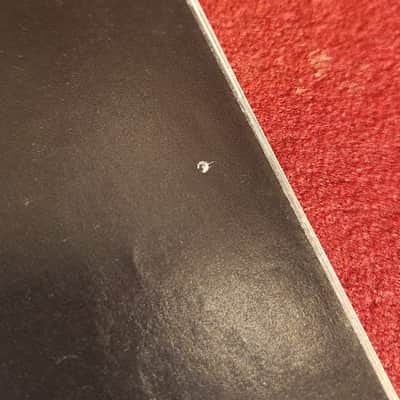 Fender Instruments Catalog 1972 With Price Sheet #1 image 7