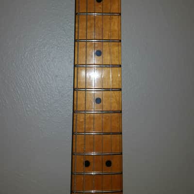 Fender American Telecaster image 5