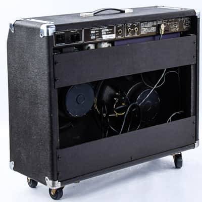 Lab Series L5 Combo 2x12 70s image 4